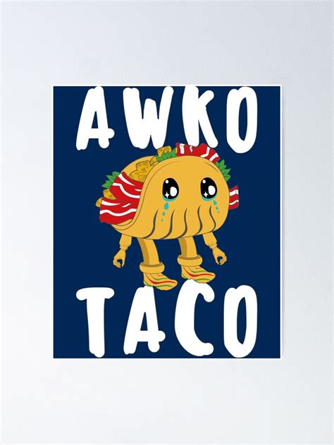 awko meaning.